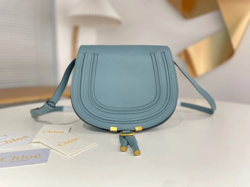 WellDesigned Chloe Marcie Bags 59559