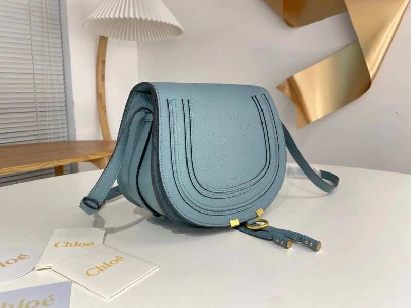 WellDesigned Chloe Marcie Bags 59559
