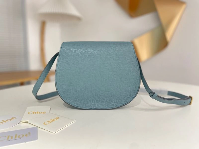 WellDesigned Chloe Marcie Bags 59559