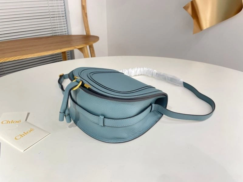 WellDesigned Chloe Marcie Bags 59559