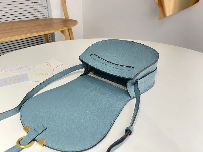 WellDesigned Chloe Marcie Bags 59559