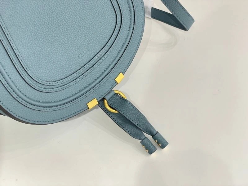 WellDesigned Chloe Marcie Bags 59559