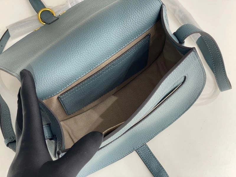 WellDesigned Chloe Marcie Bags 59559