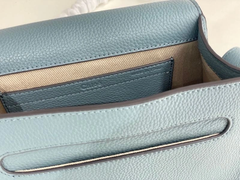 WellDesigned Chloe Marcie Bags 59559