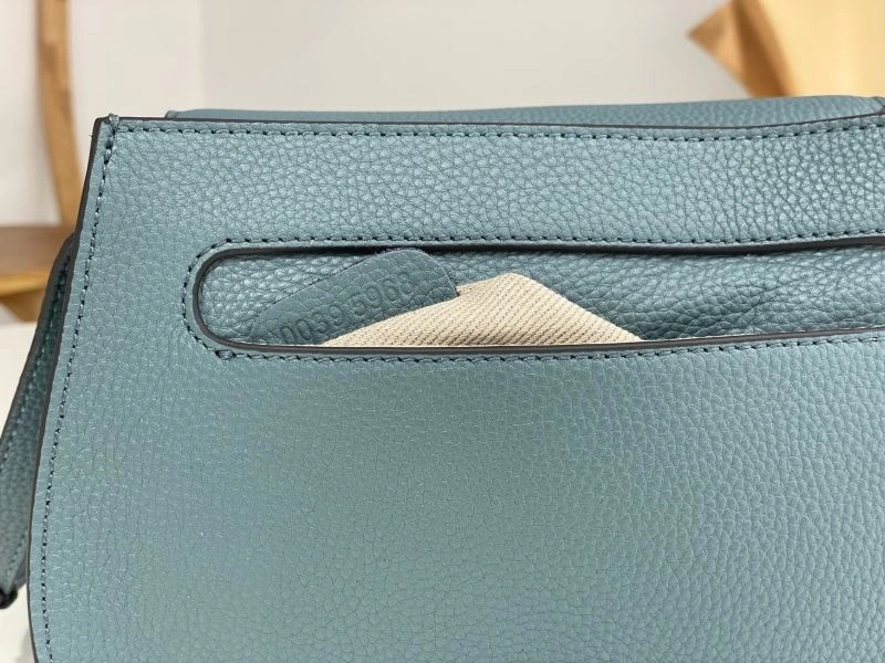 WellDesigned Chloe Marcie Bags 59559