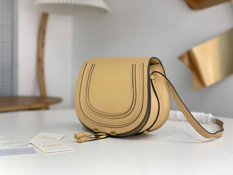 Chloe Marcie Bags SmartChoice 59478