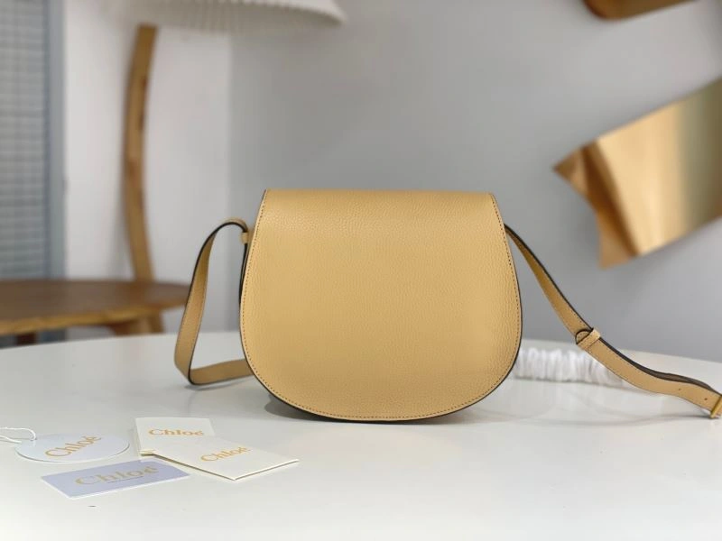 Chloe Marcie Bags SmartChoice 59478
