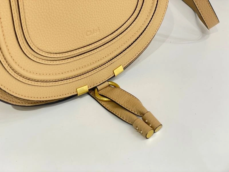 Chloe Marcie Bags SmartChoice 59478
