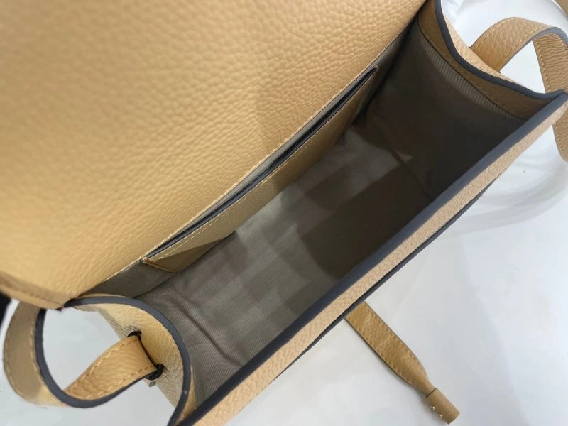 Chloe Marcie Bags SmartChoice 59478