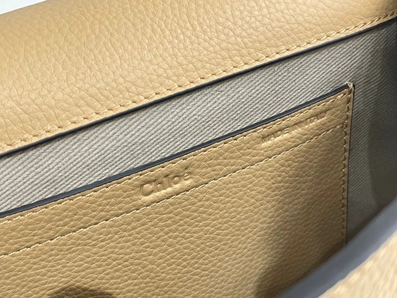 Chloe Marcie Bags SmartChoice 59478