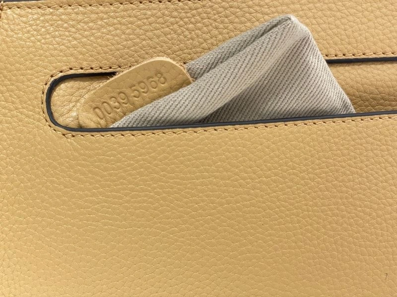 Chloe Marcie Bags SmartChoice 59478