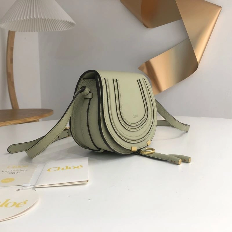 Chloe Marcie Bags QuickDry 59477