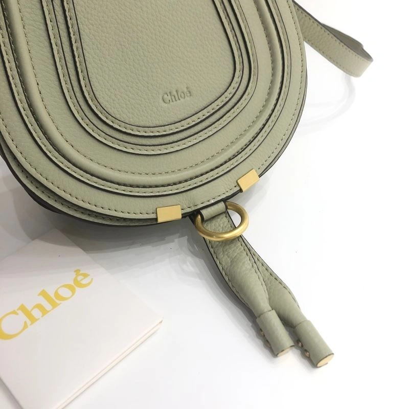 Chloe Marcie Bags QuickDry 59477