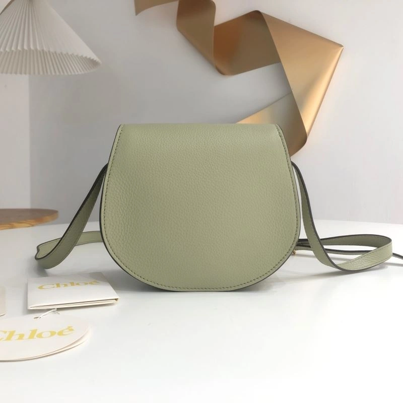 Chloe Marcie Bags QuickDry 59477