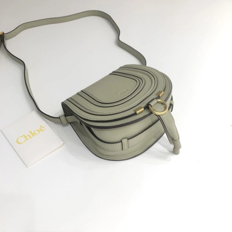 Chloe Marcie Bags QuickDry 59477