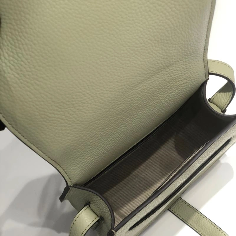 Chloe Marcie Bags QuickDry 59477