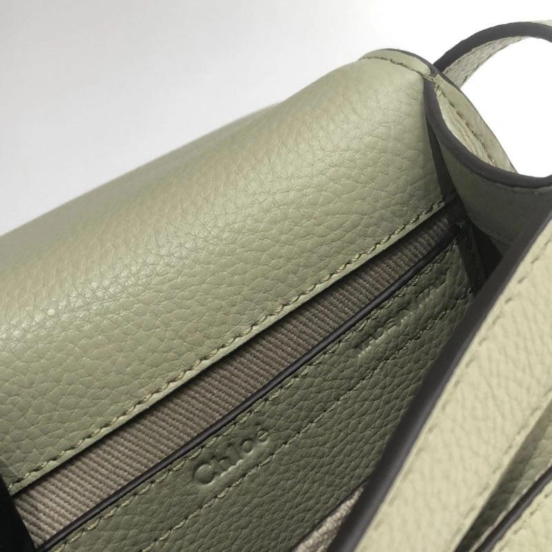 Chloe Marcie Bags QuickDry 59477