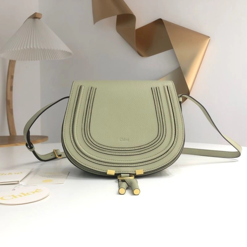 Chloe Marcie Bags HighQuality 59514