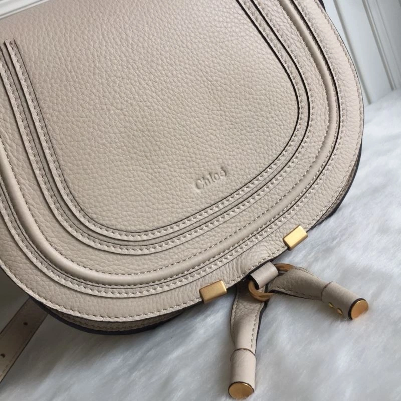 ZeroBulk Chloe Marcie Bags 59467