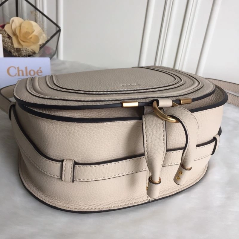ZeroBulk Chloe Marcie Bags 59467