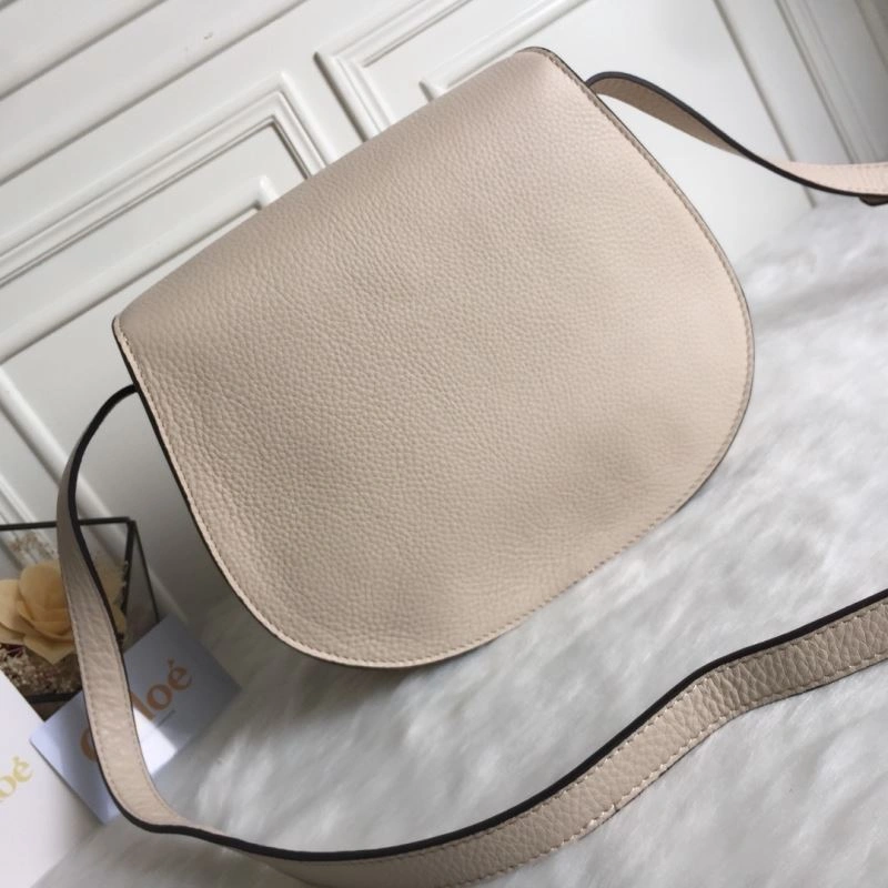 ZeroBulk Chloe Marcie Bags 59467