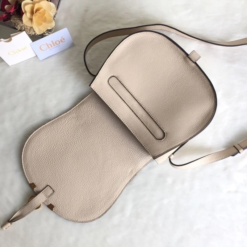 ZeroBulk Chloe Marcie Bags 59467