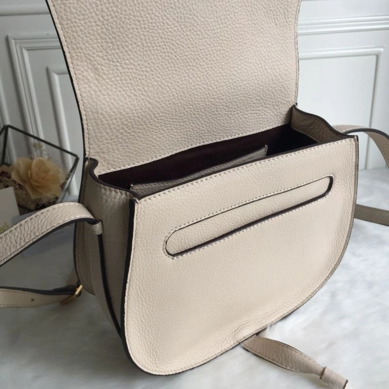 ZeroBulk Chloe Marcie Bags 59467