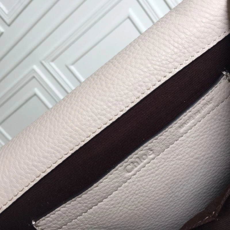 ZeroBulk Chloe Marcie Bags 59467
