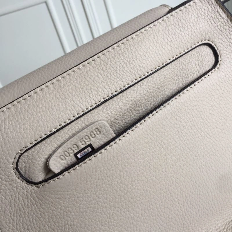 ZeroBulk Chloe Marcie Bags 59467