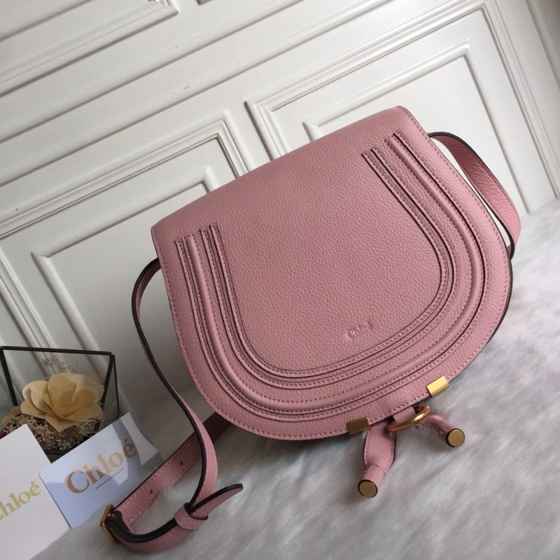 Chloe Marcie Bags SportInspired 59510