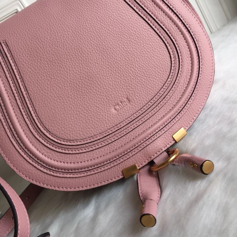 Chloe Marcie Bags SportInspired 59510