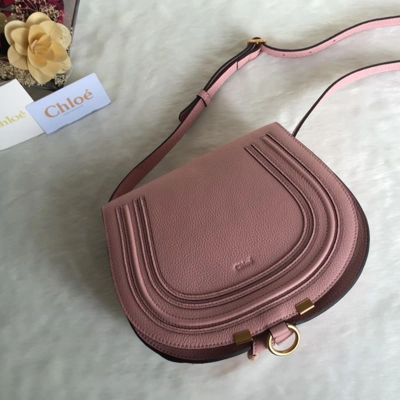 Chloe Marcie Bags SportInspired 59510