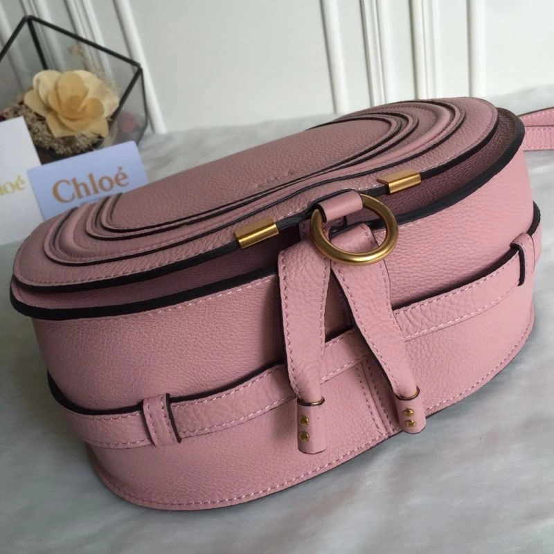 Chloe Marcie Bags SportInspired 59510