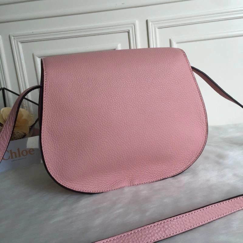 Chloe Marcie Bags SportInspired 59510