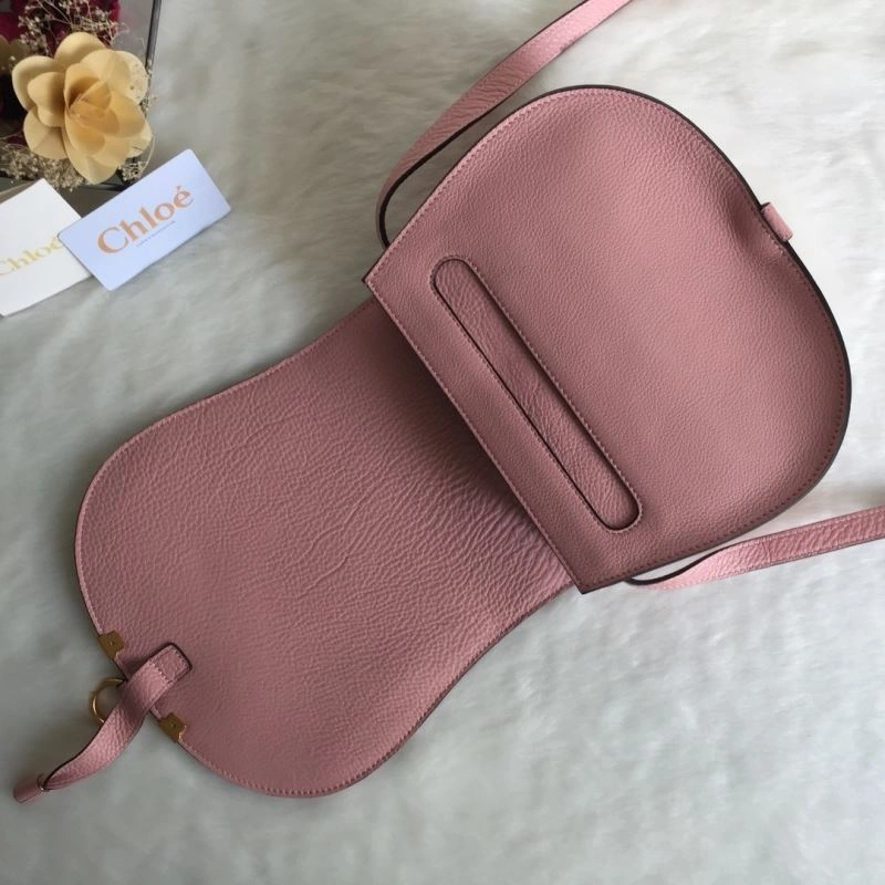 Chloe Marcie Bags SportInspired 59510