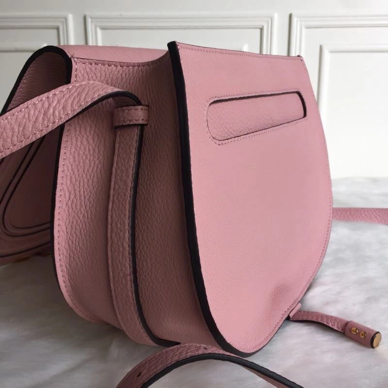Chloe Marcie Bags SportInspired 59510