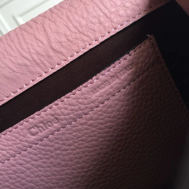 Chloe Marcie Bags SportInspired 59510