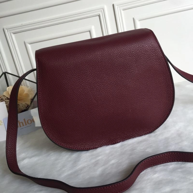 Original Chloe Marcie Bags 59470