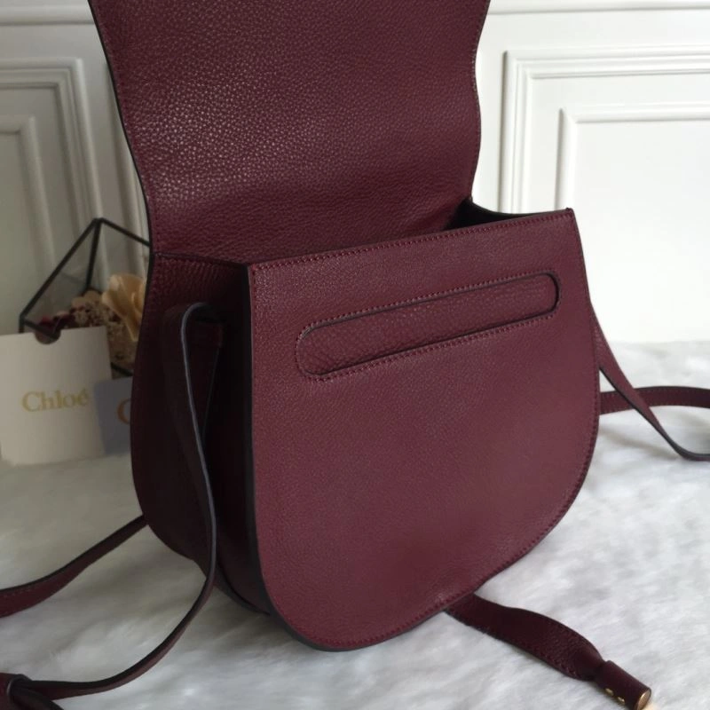Original Chloe Marcie Bags 59470