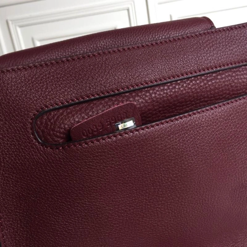 Original Chloe Marcie Bags 59470
