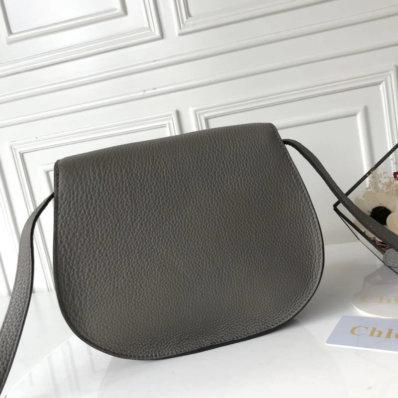 Chloe Marcie Bags Packable 59471