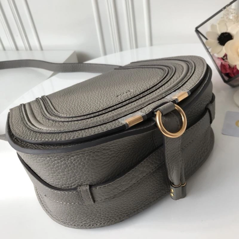 Chloe Marcie Bags Packable 59471