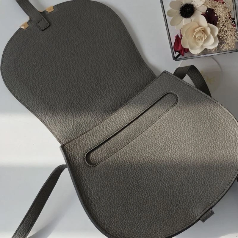 Chloe Marcie Bags Packable 59471