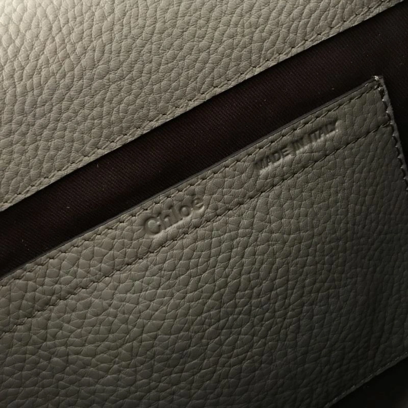 Chloe Marcie Bags Packable 59471