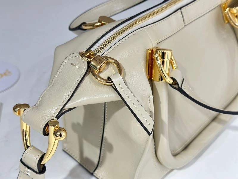 Stretchable Chloe Paraty Bags 59474