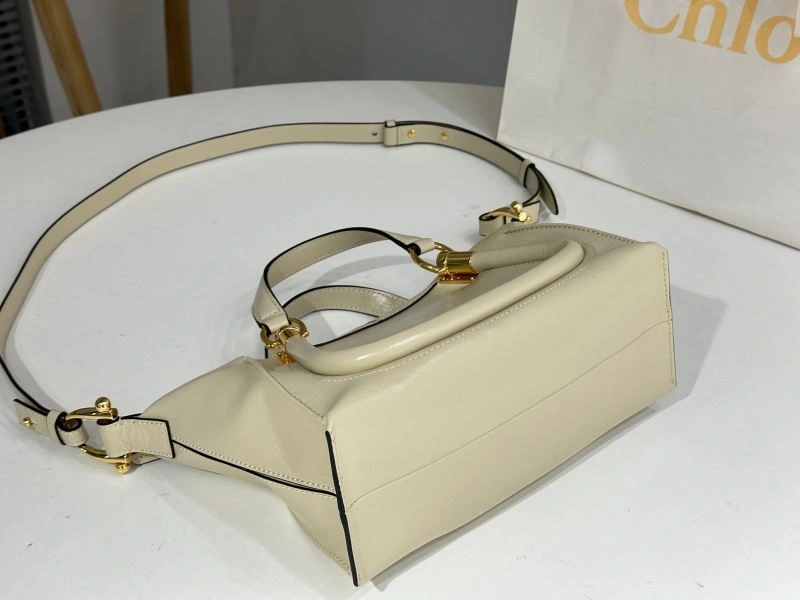 Stretchable Chloe Paraty Bags 59474