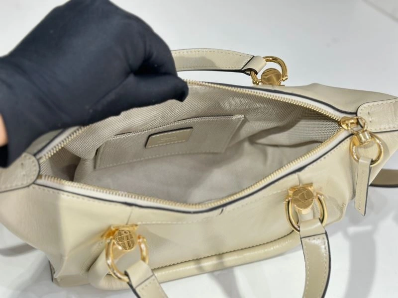 Stretchable Chloe Paraty Bags 59474