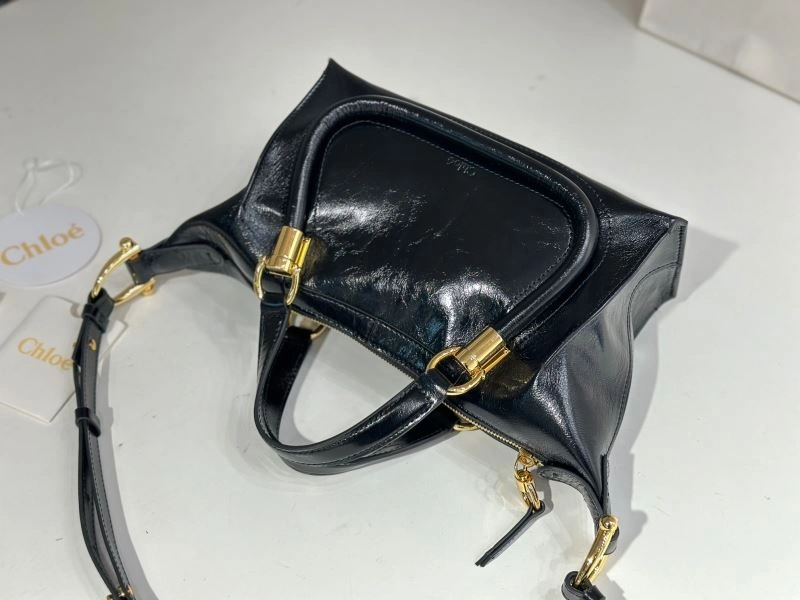 Chloe Paraty Bags Trendy 59515