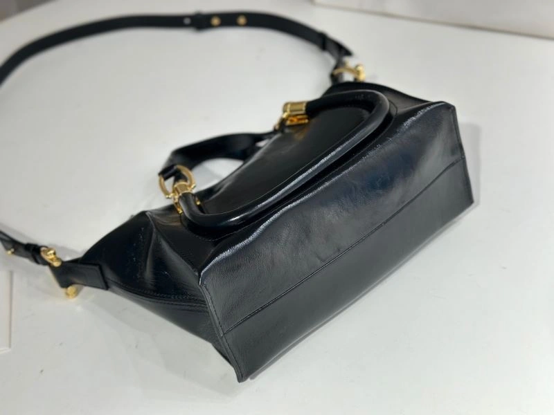 Chloe Paraty Bags Trendy 59515