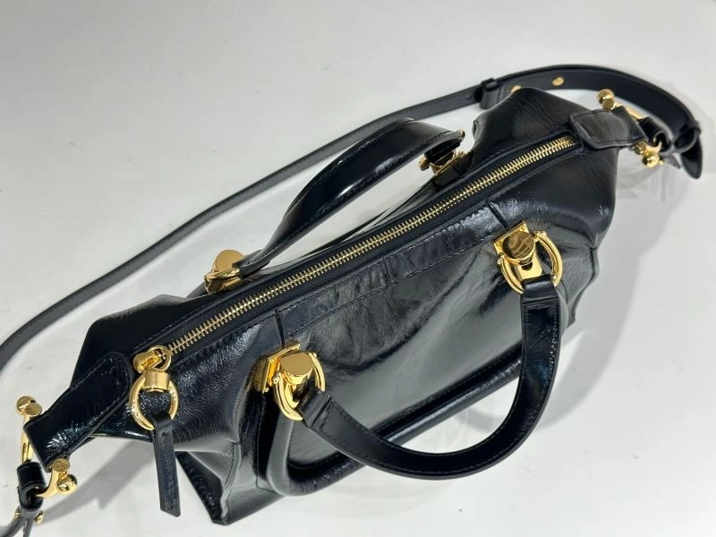 Chloe Paraty Bags Trendy 59515